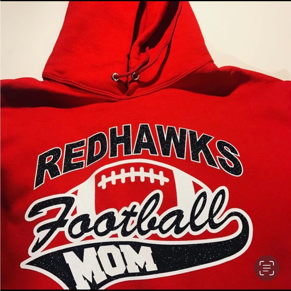 Custom shirts - Picture 4 of 16